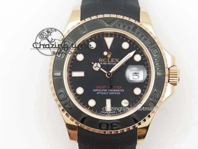 0122 Upgraded Explorer 36 904L Steel KRF 1:1 Best Edition Black Dial on SS Bracelet A2824 V 1179